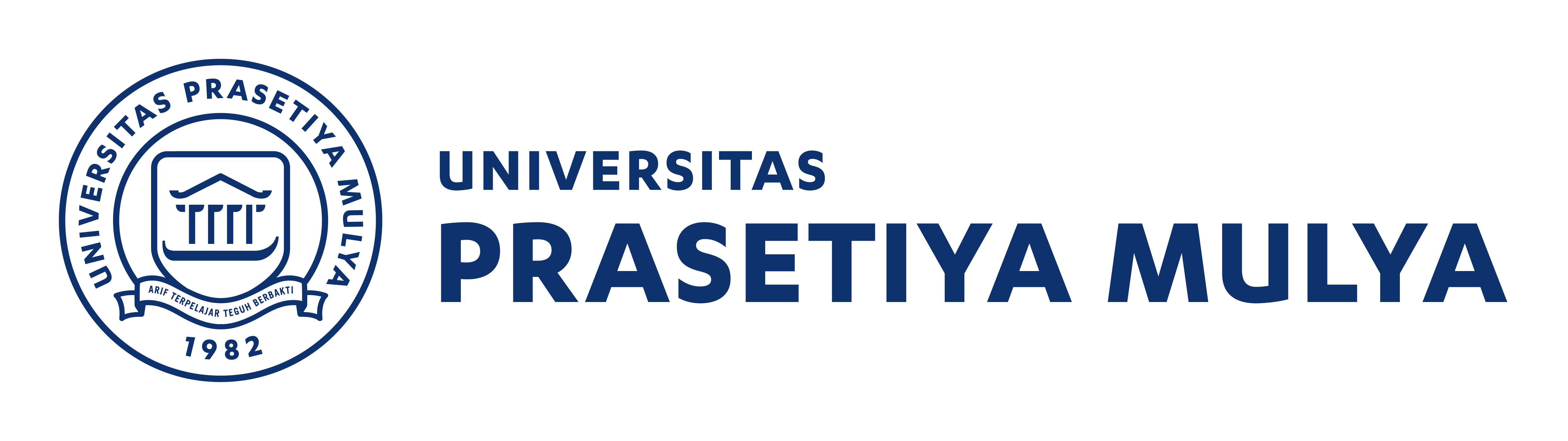 Universitas Prasetiya Mulya